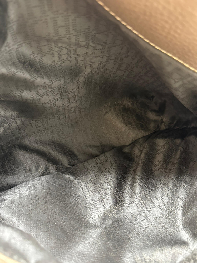 Tote Gris