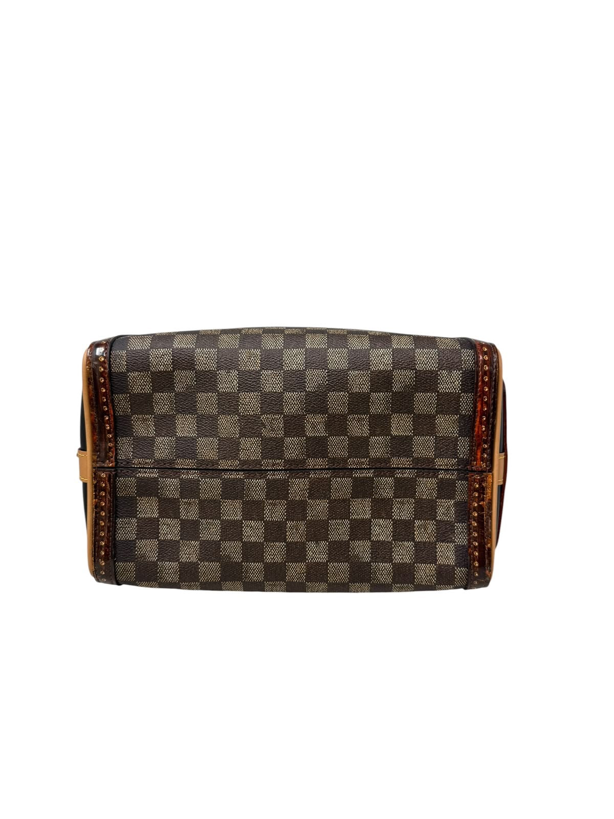 Speedy 25 Bandouliere Trunks & Bags