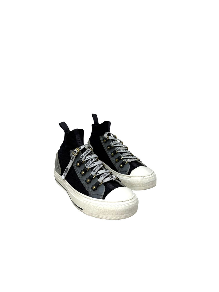 Sneakers T37 Eu