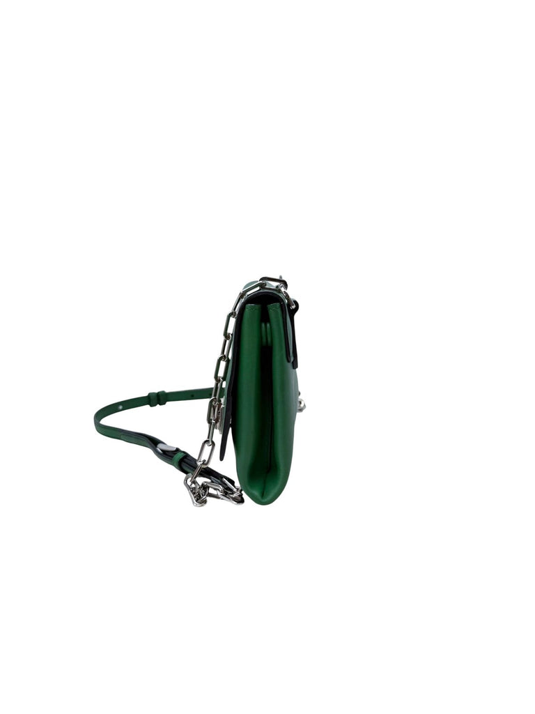 Crossbody Verde