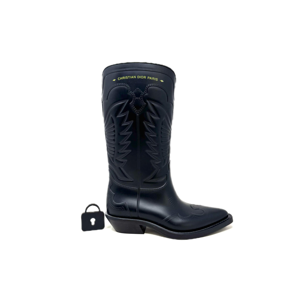 Wind Rain Boots T.37 EU