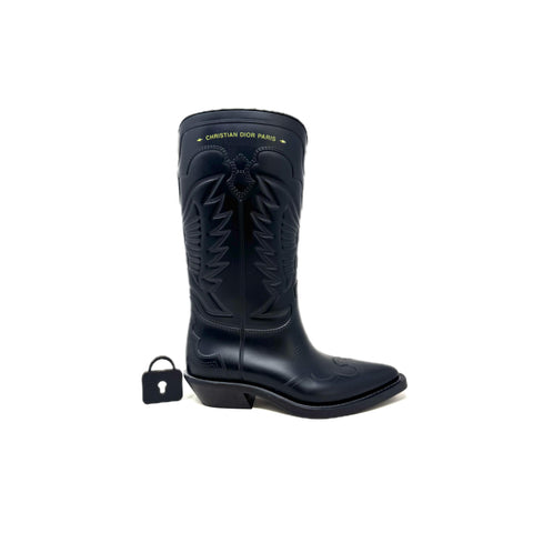 Wind Rain Boots T.37 EU