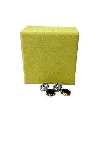 Aretes Marmont