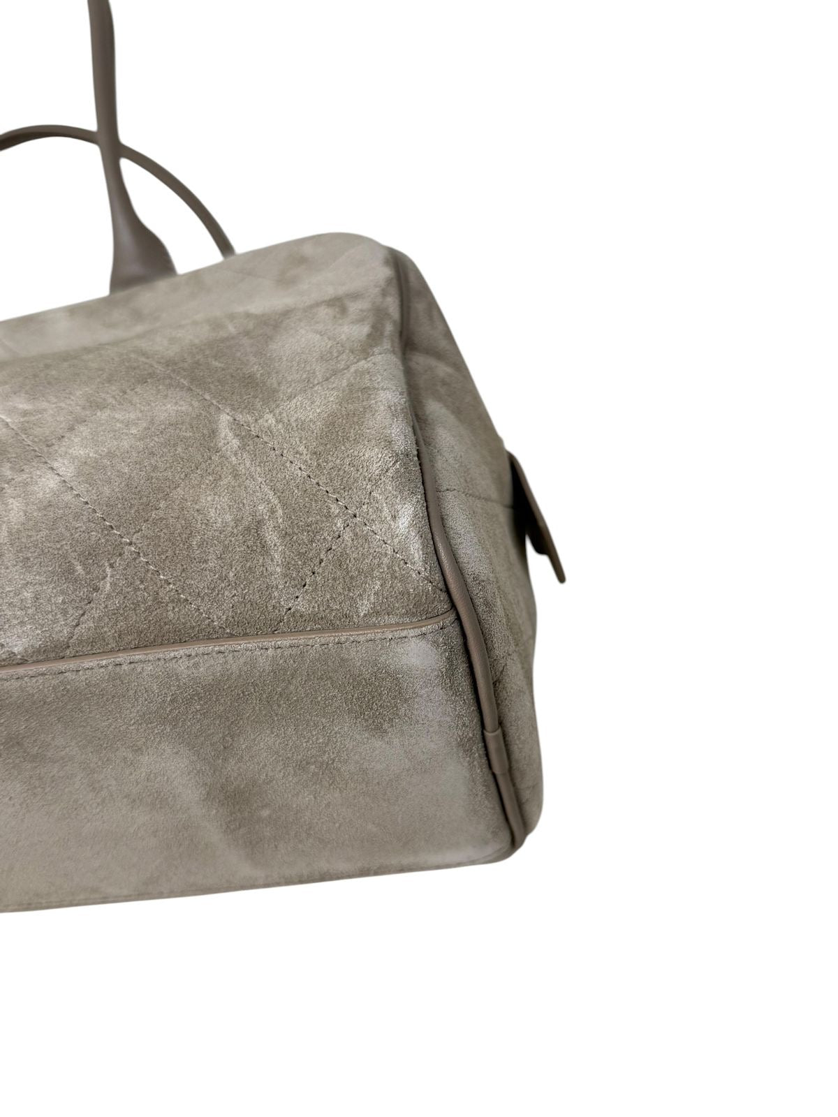 Perfect Bowling Bag