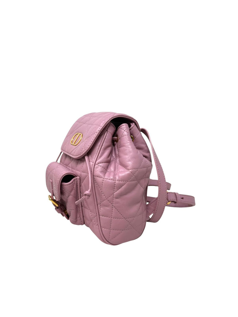 Caro Mini Backpack