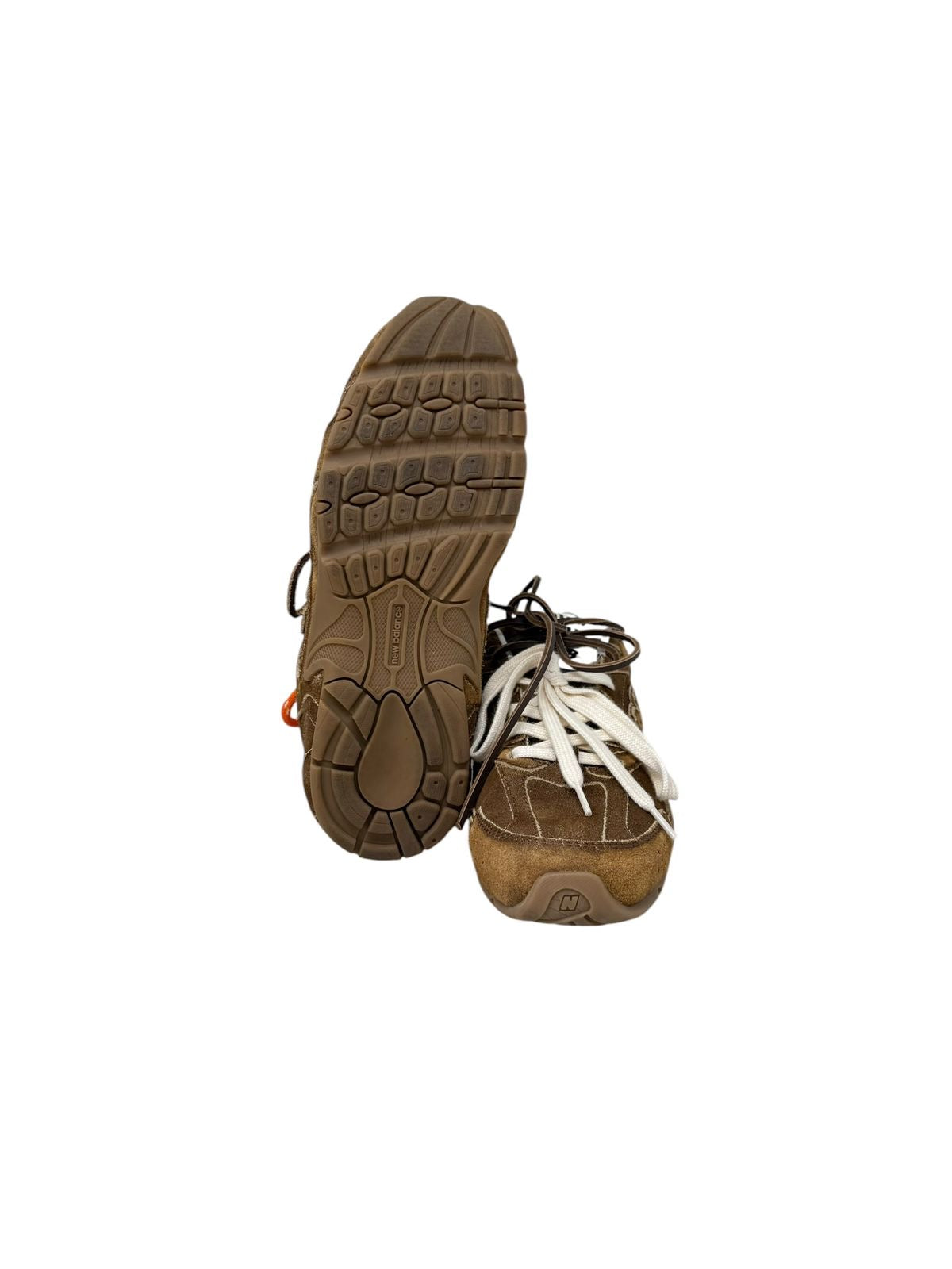 Sneakers T37 Eu