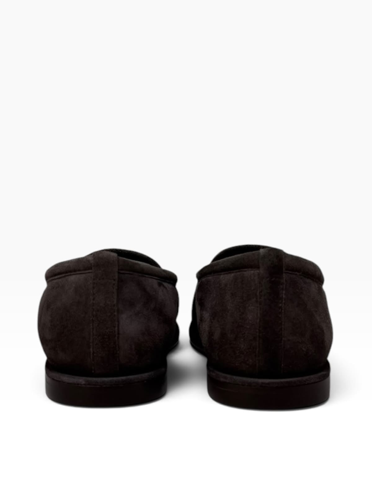 Loafers T38 Eu