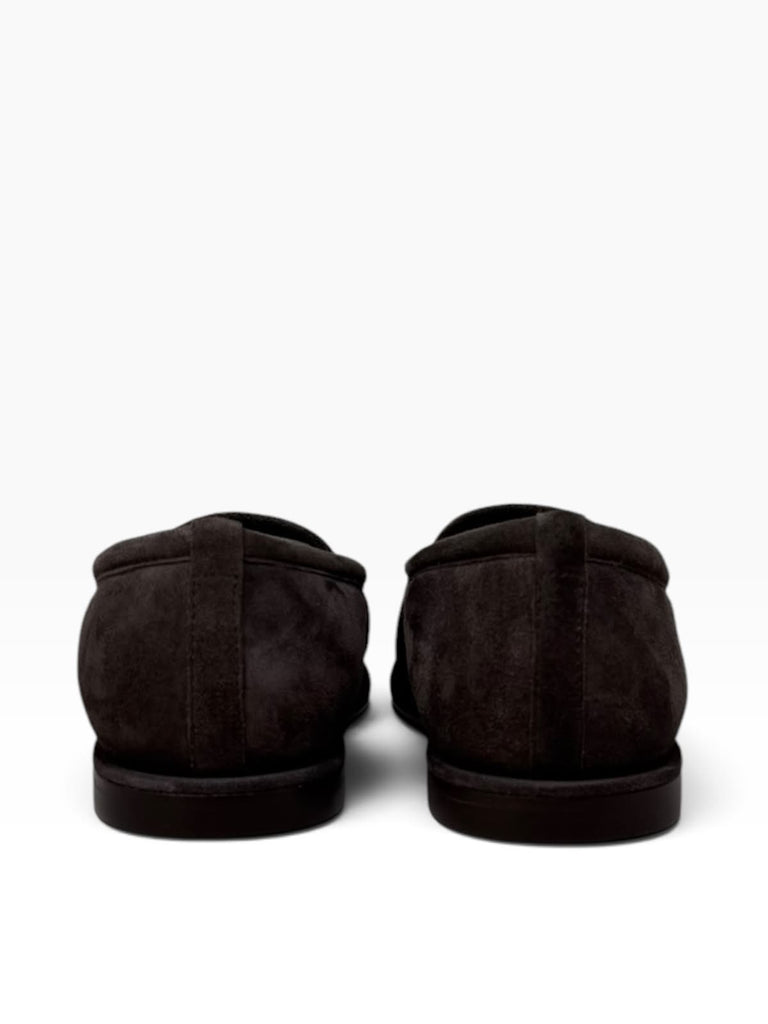 Loafers T38 Eu