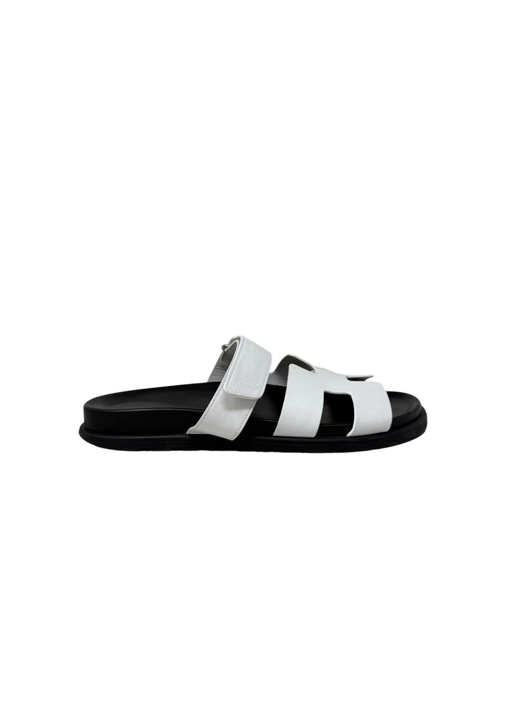 Sandalias T42 Eu
