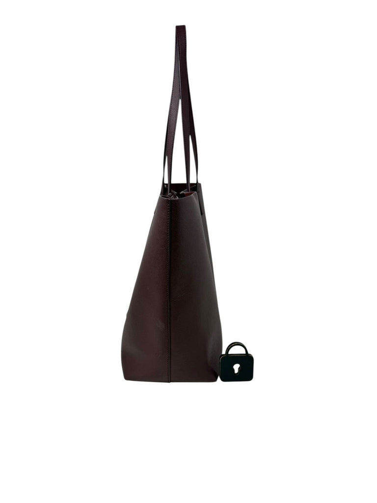 Tote Vino