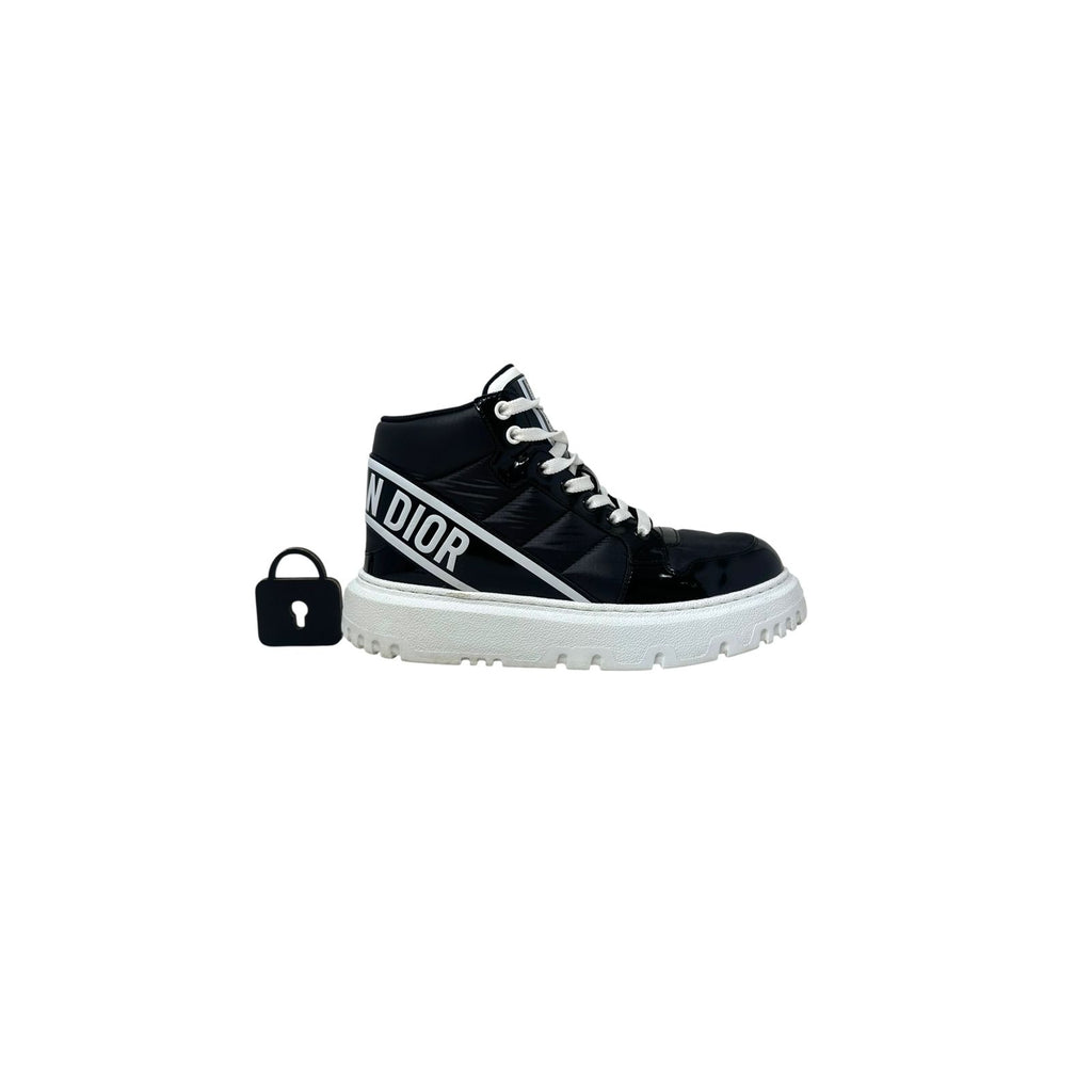 Sneakers T36.5 Eu