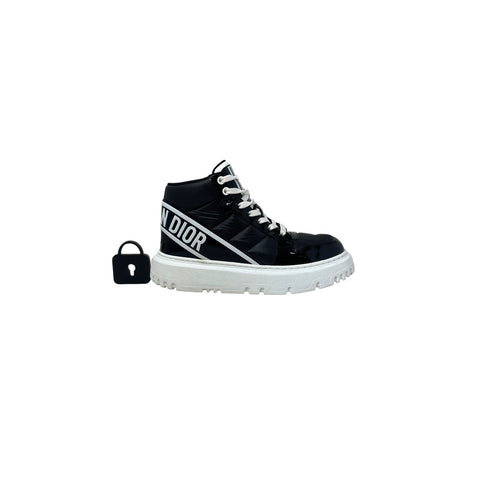 Sneakers T36.5 Eu