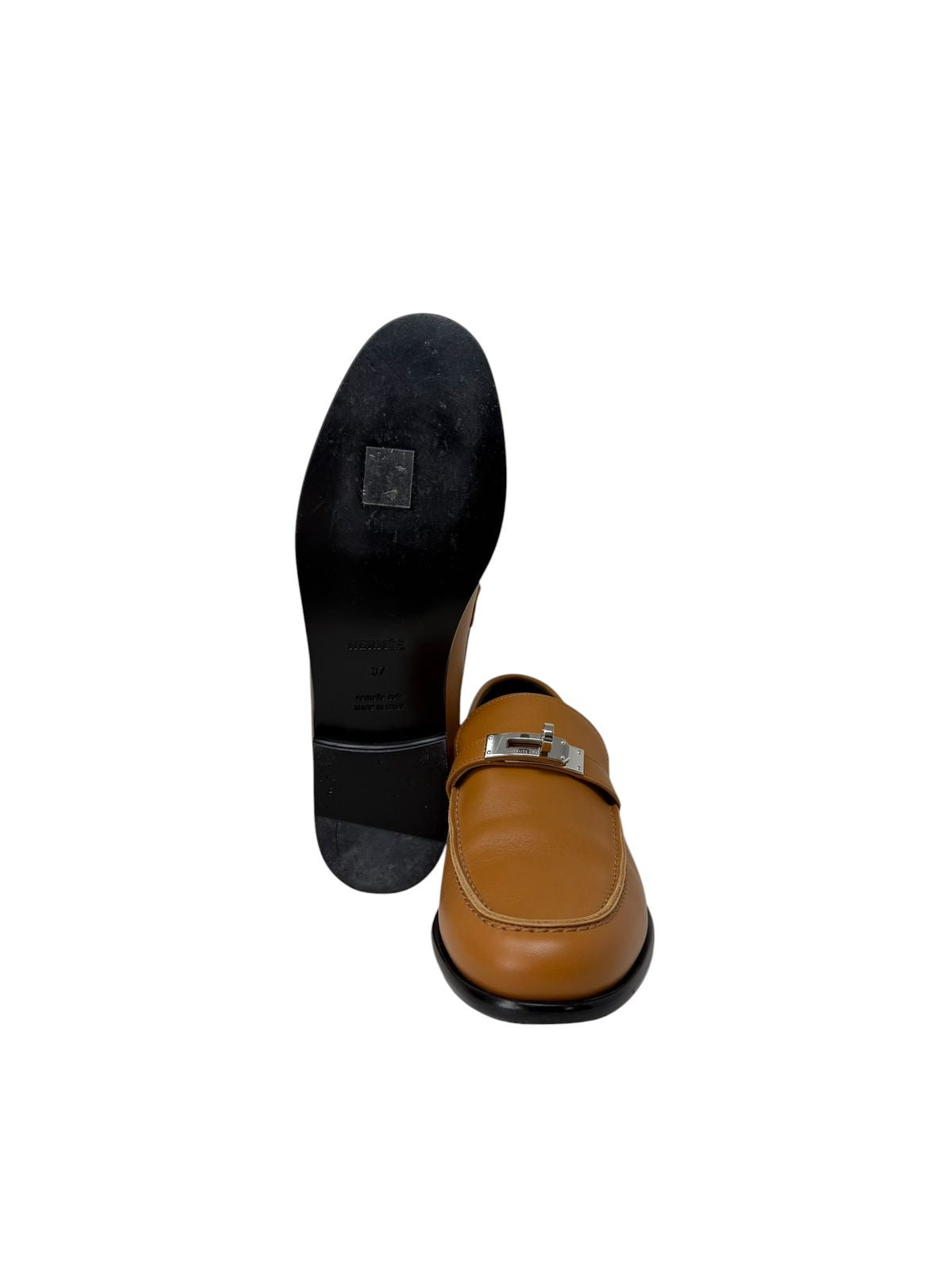 Mocasines Destin T37 Eu