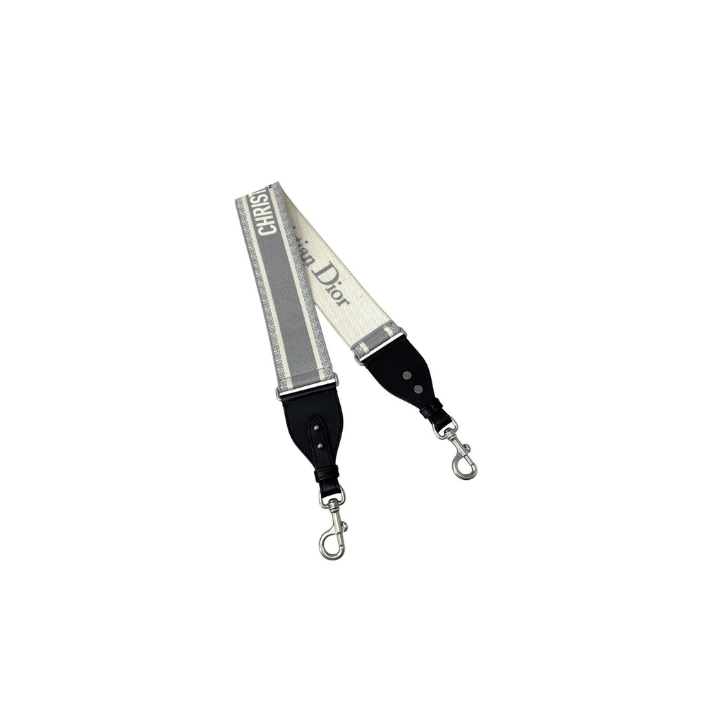 Strap Gris