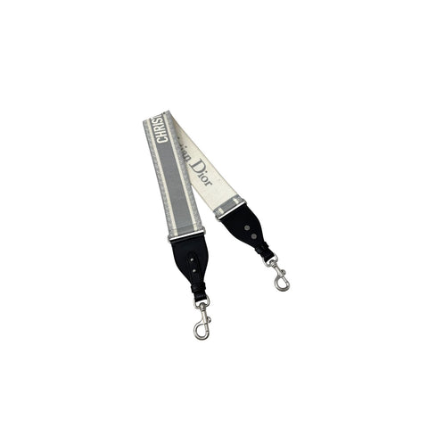 Strap Gris