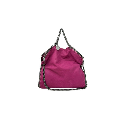 Falabella