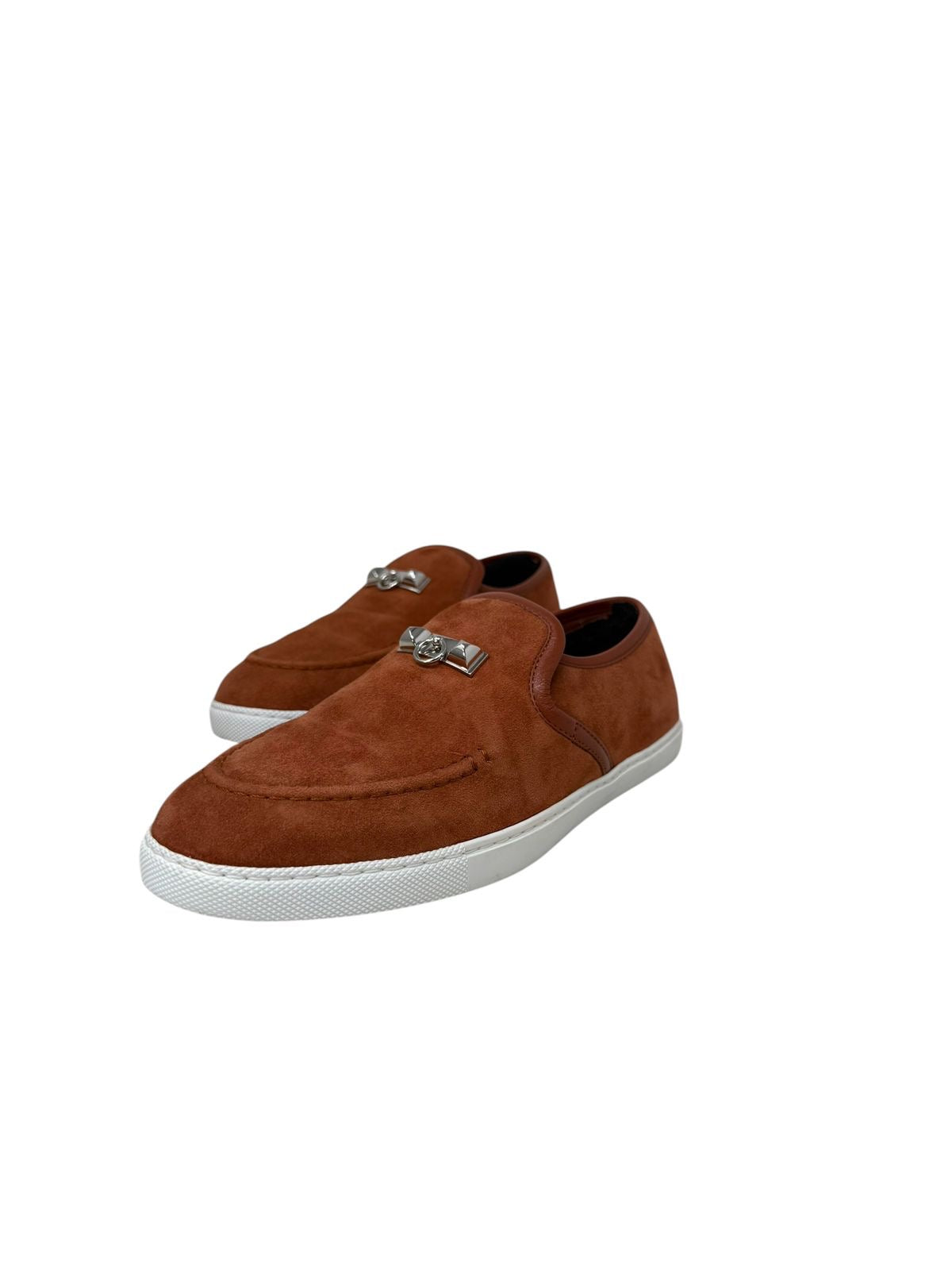 Mocasines Mind T37 Eu