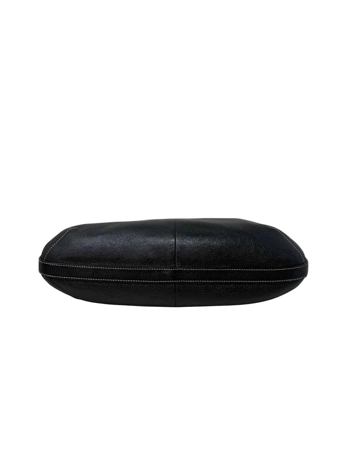 Vitello Daino Negra