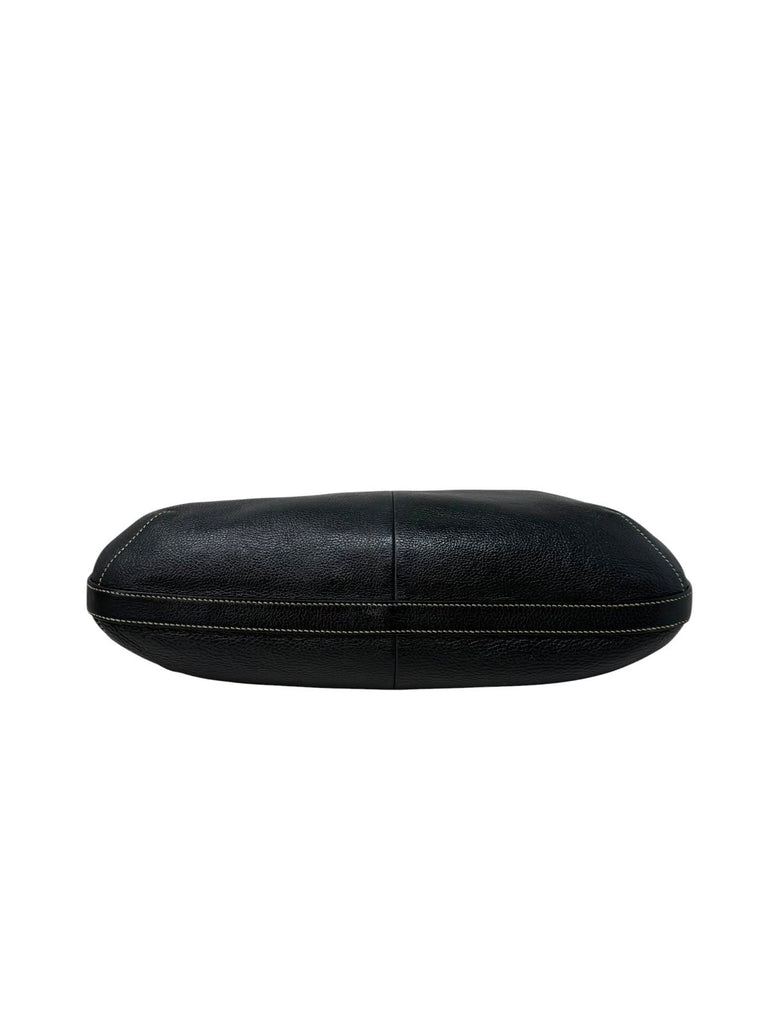 Vitello Daino Negra