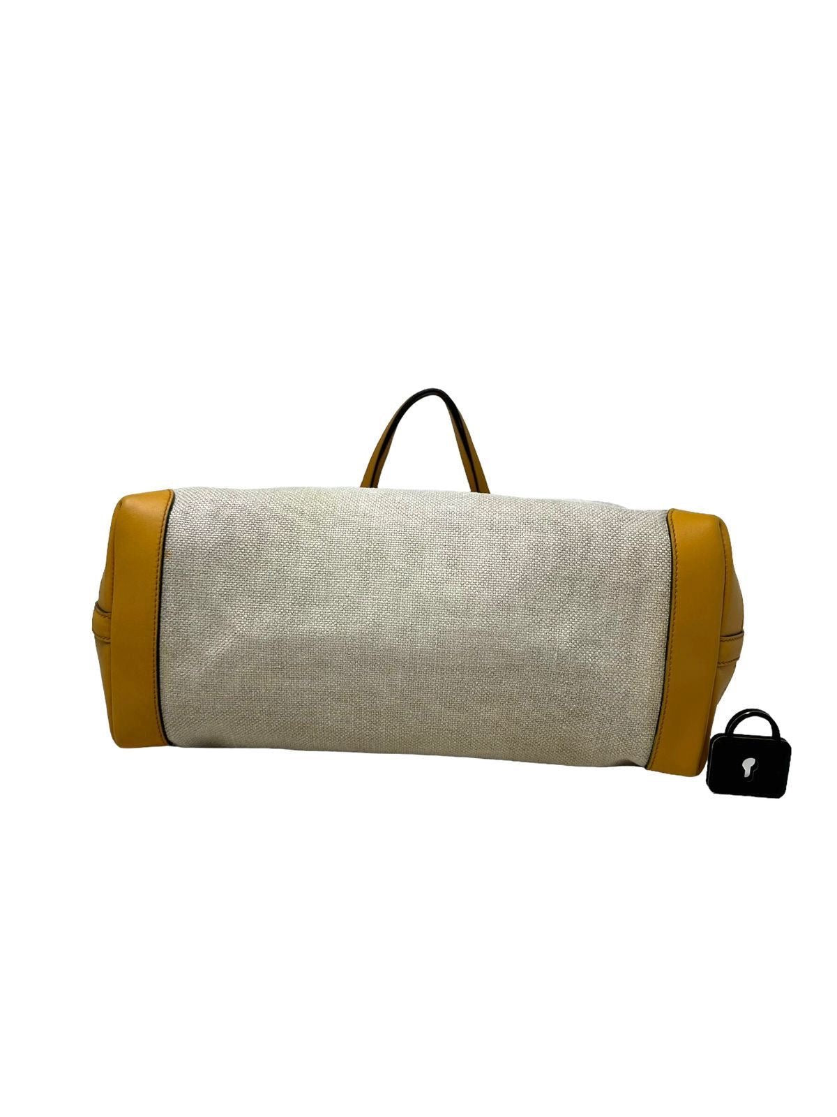 Cancún Tote