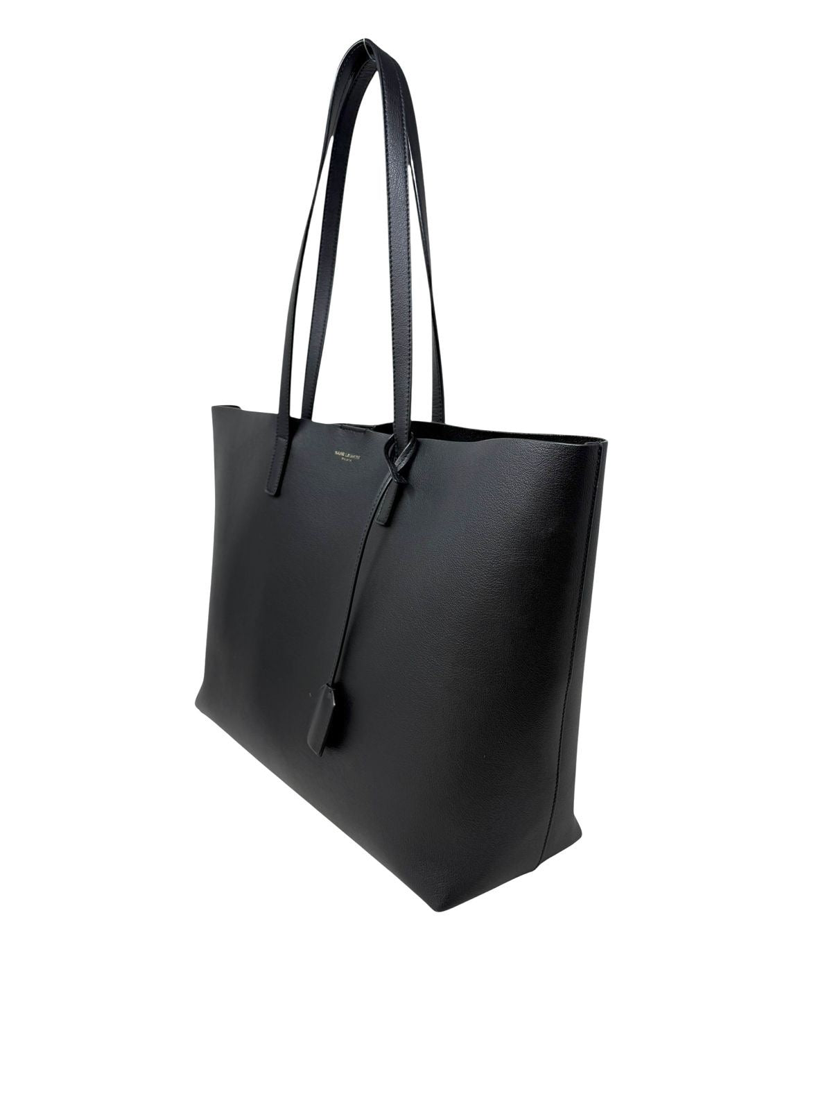 Tote Negra con Pochette