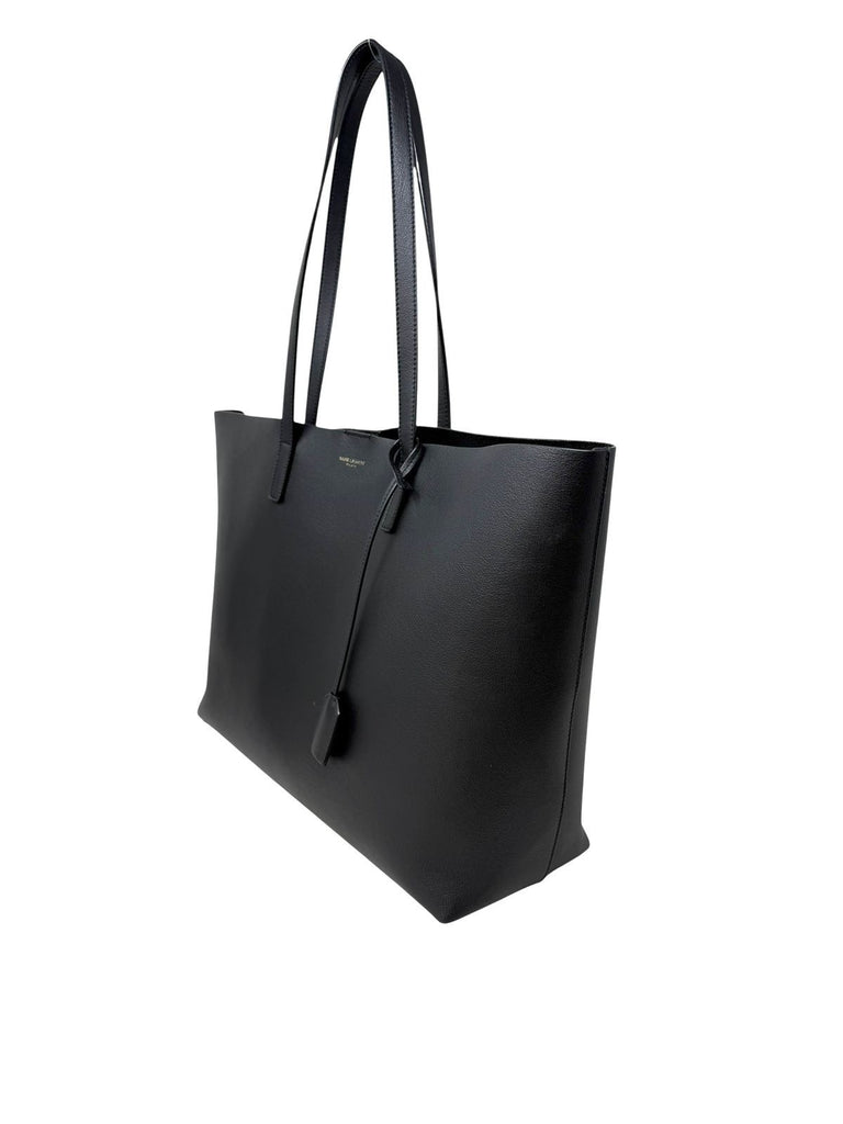 Tote Negra con Pochette