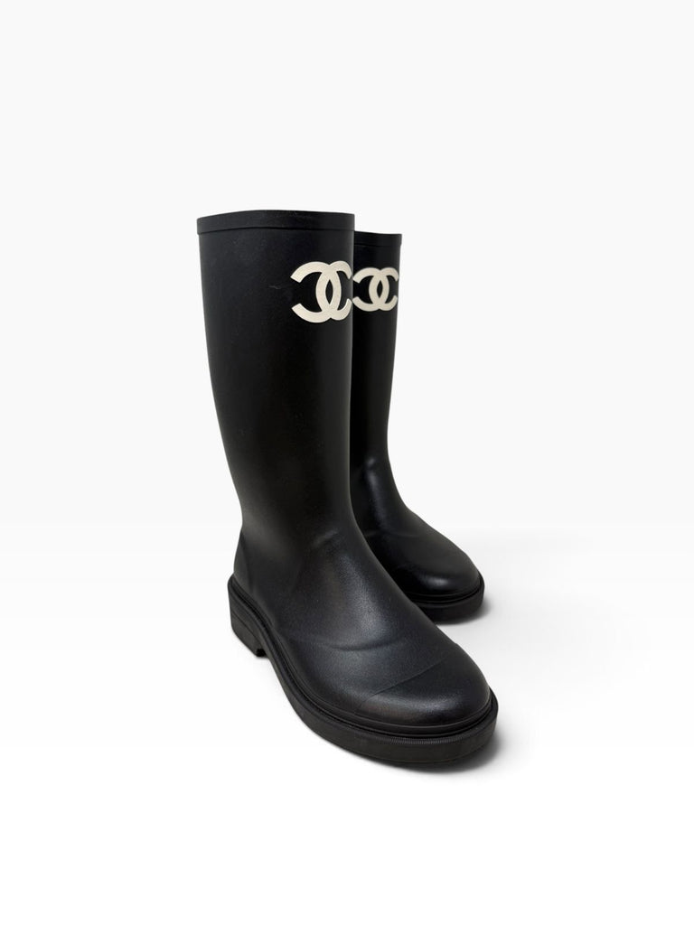 Rainboots T37 Eu
