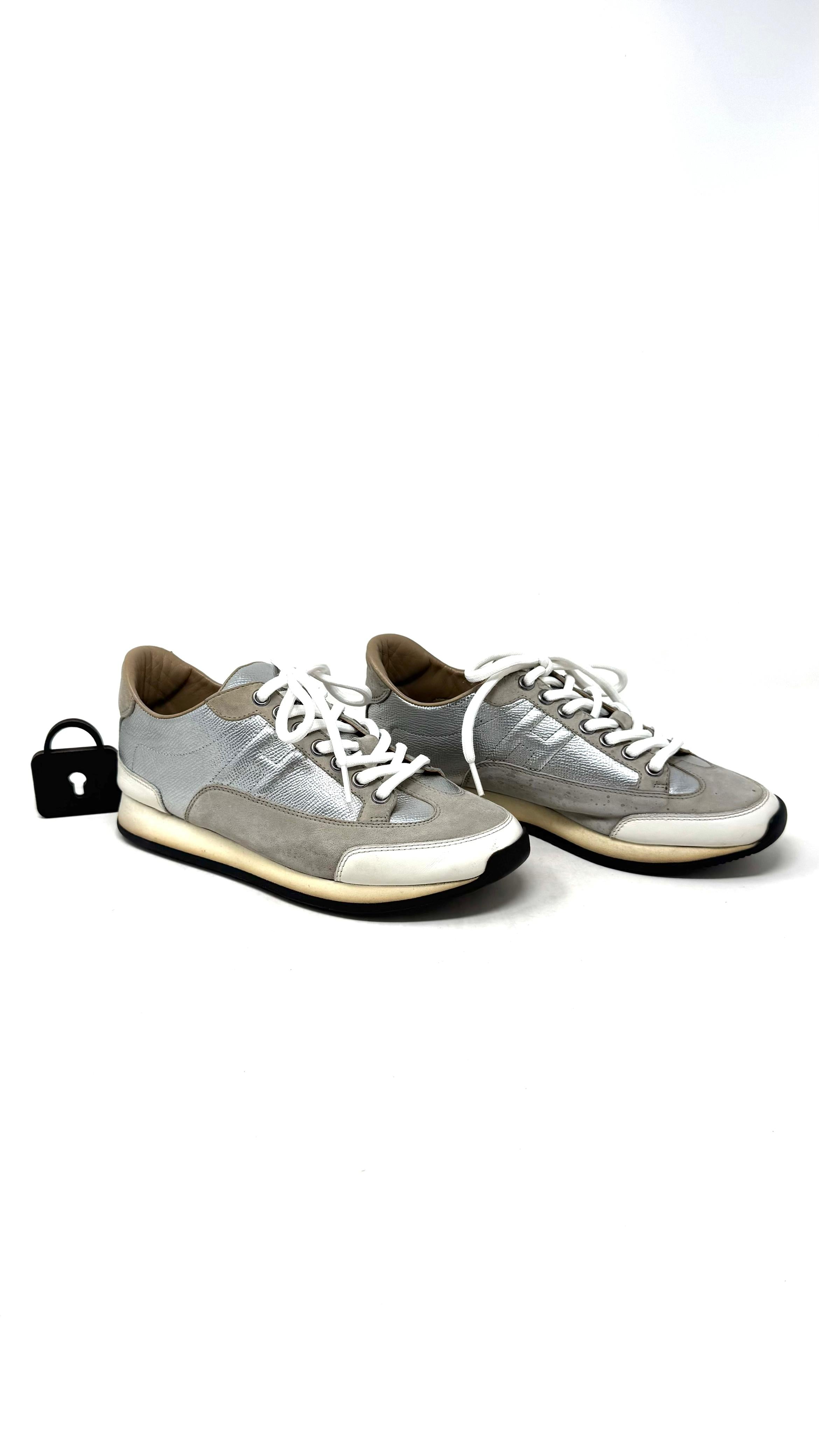Sneakers T36 Eu