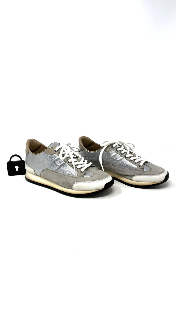 Sneakers T36 Eu