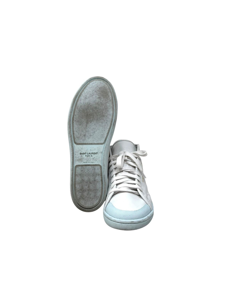Sneakers T36.5 Eu