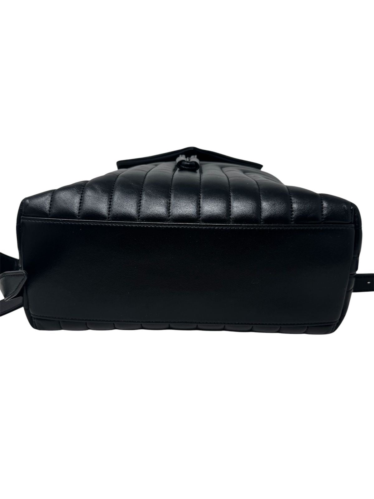 Loulou Backpack
