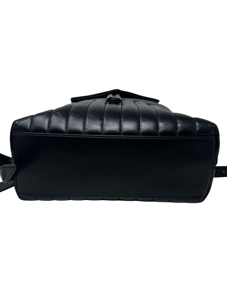 Loulou Backpack