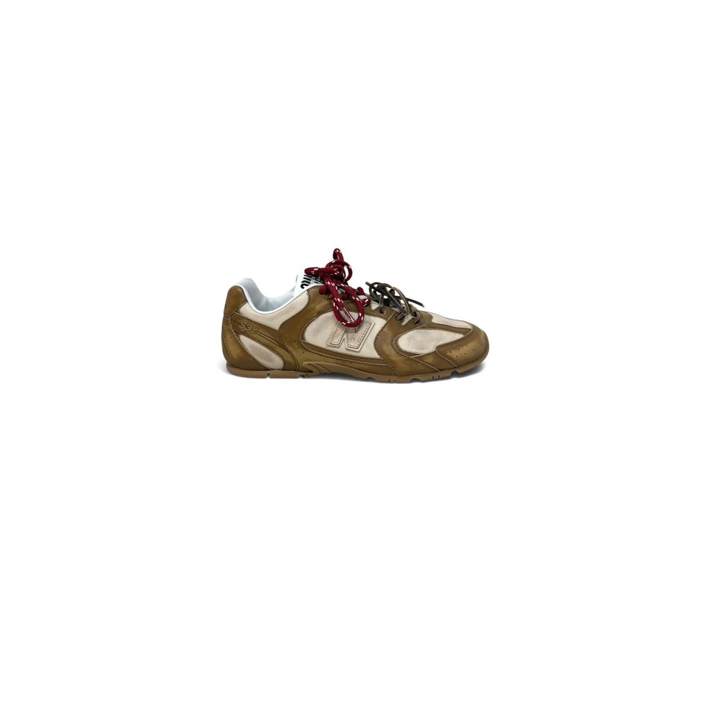 Sneakers T37 Eu