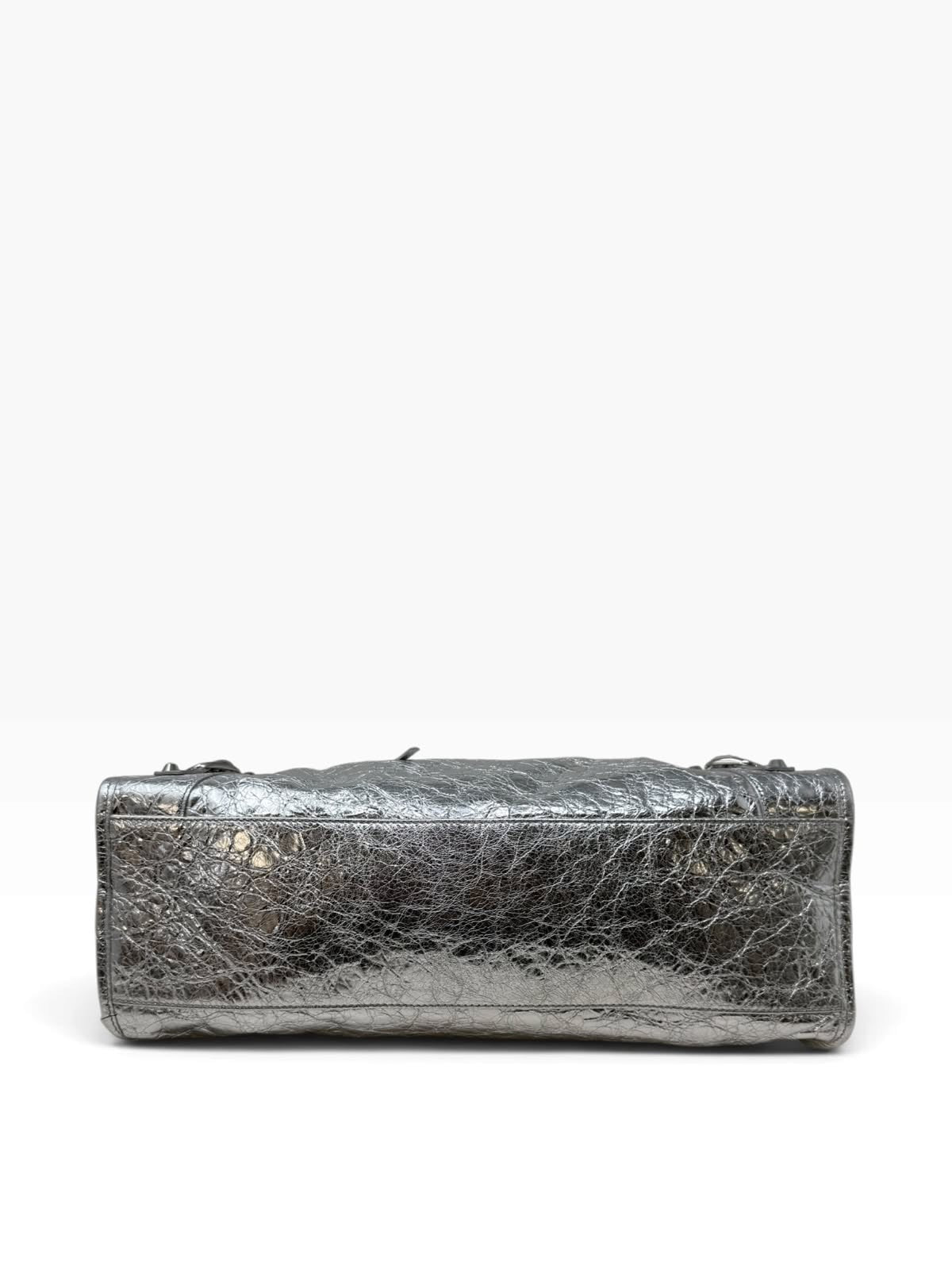 Le City Bag
