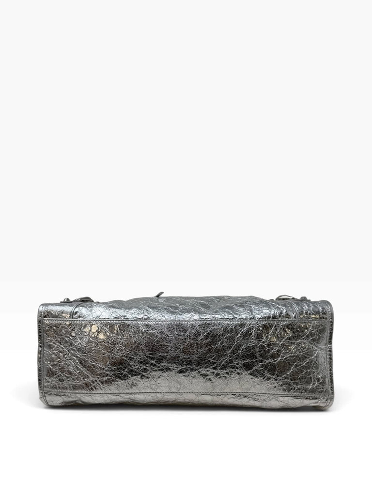 Le City Bag