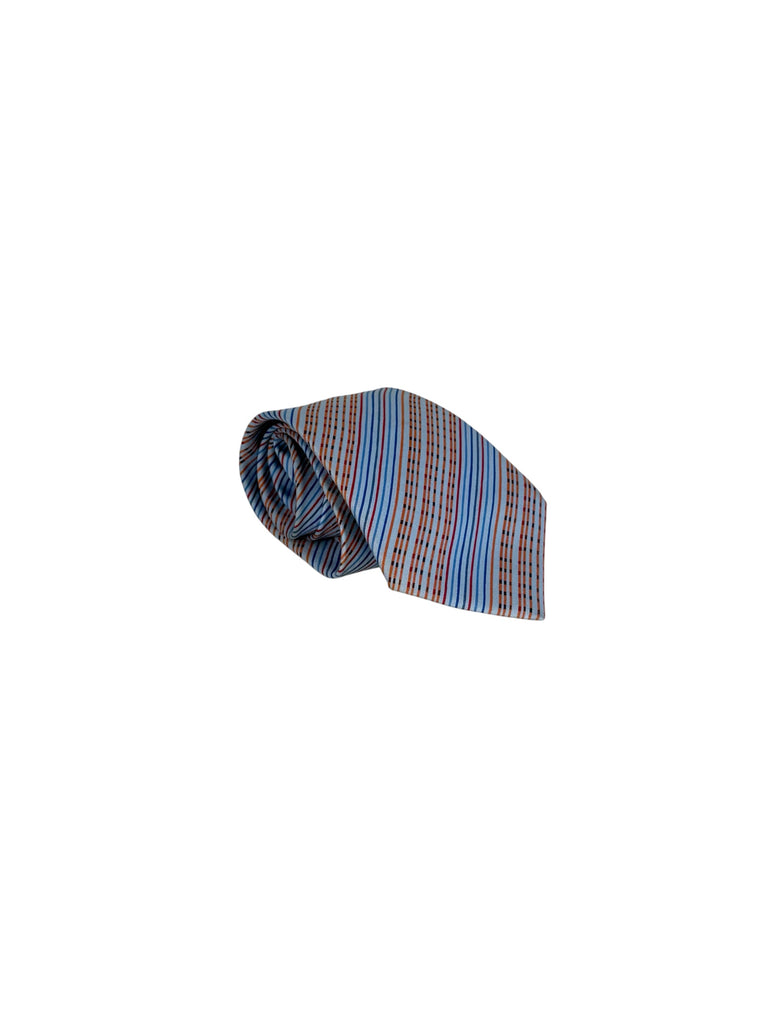 Corbata