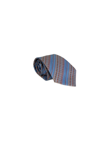Corbata