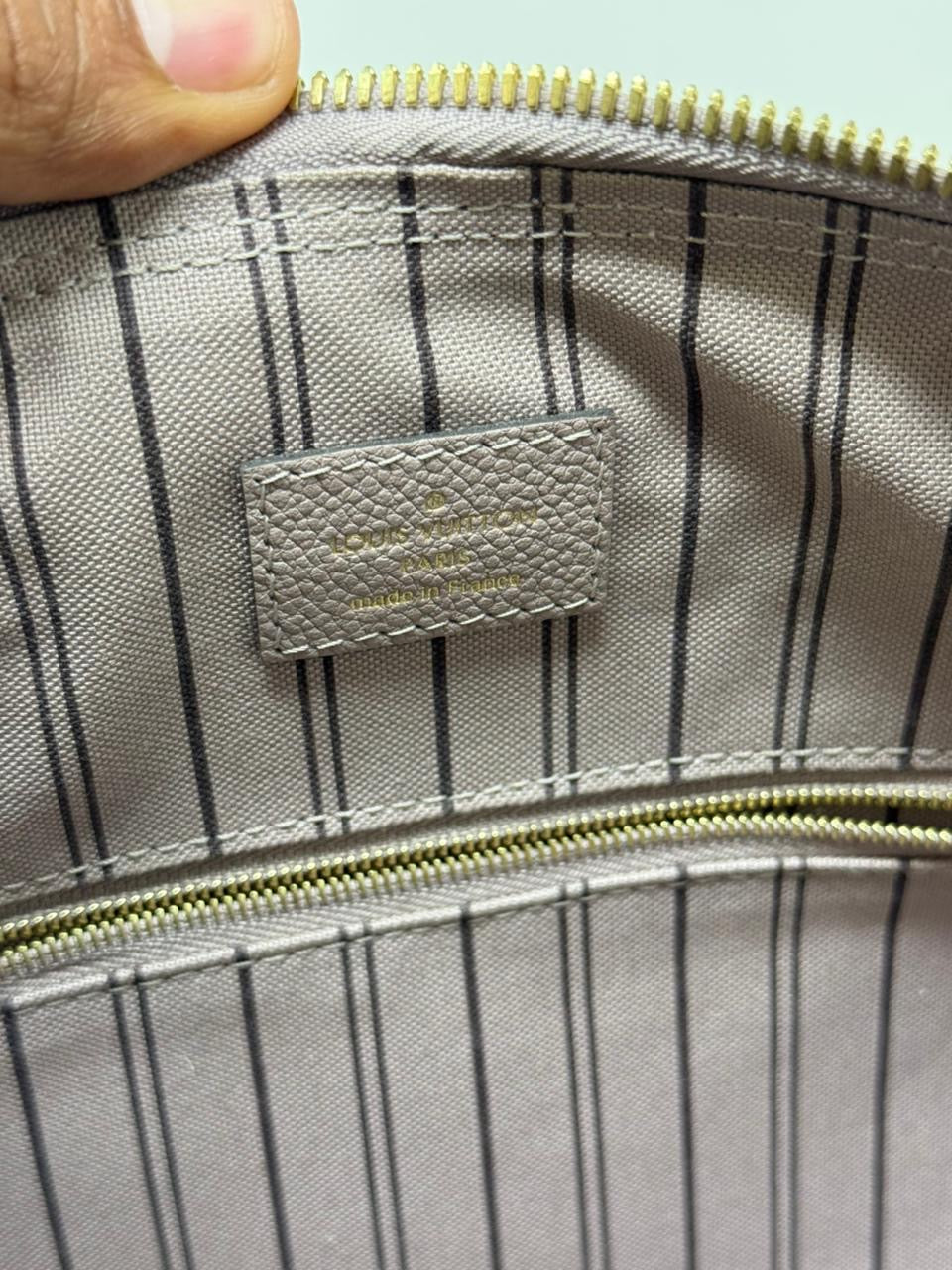 Speedy 30 Bandolera Empreinte