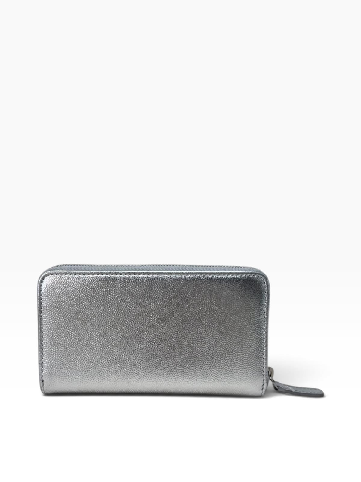 Cartera Timeless