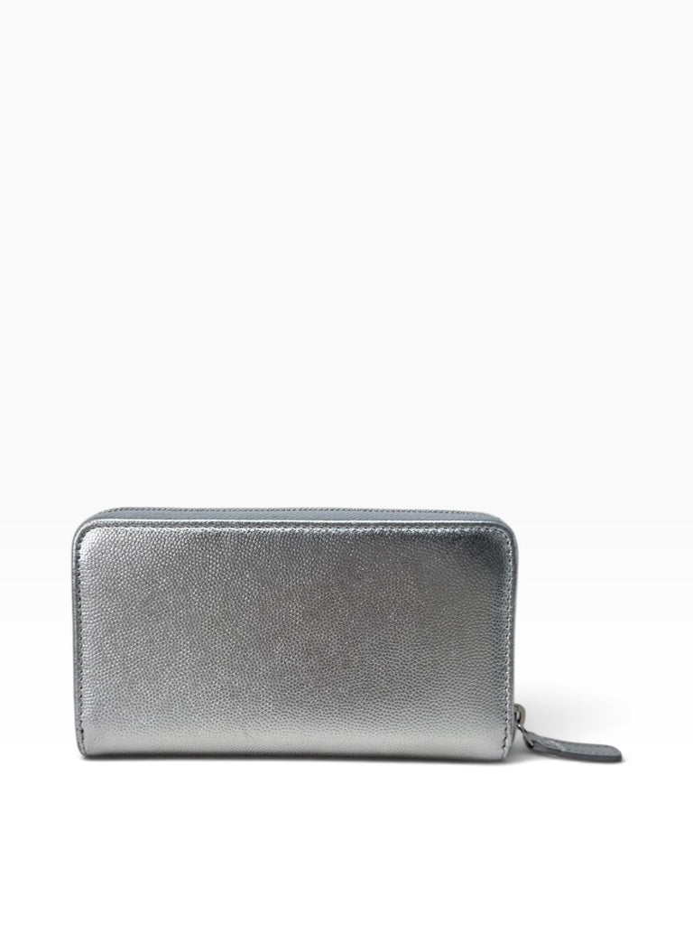 Cartera Timeless