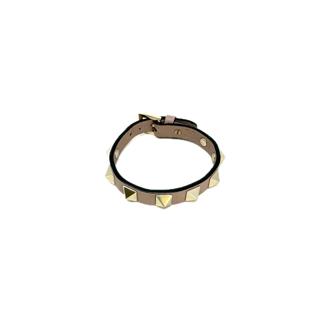 Rockstud Pulsera