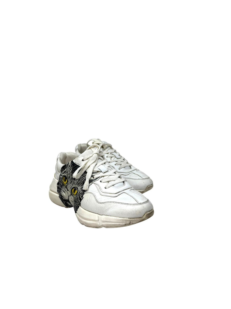 Rhyton Sneakers T36 Eu