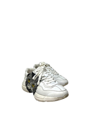 Rhyton Sneakers T36 Eu