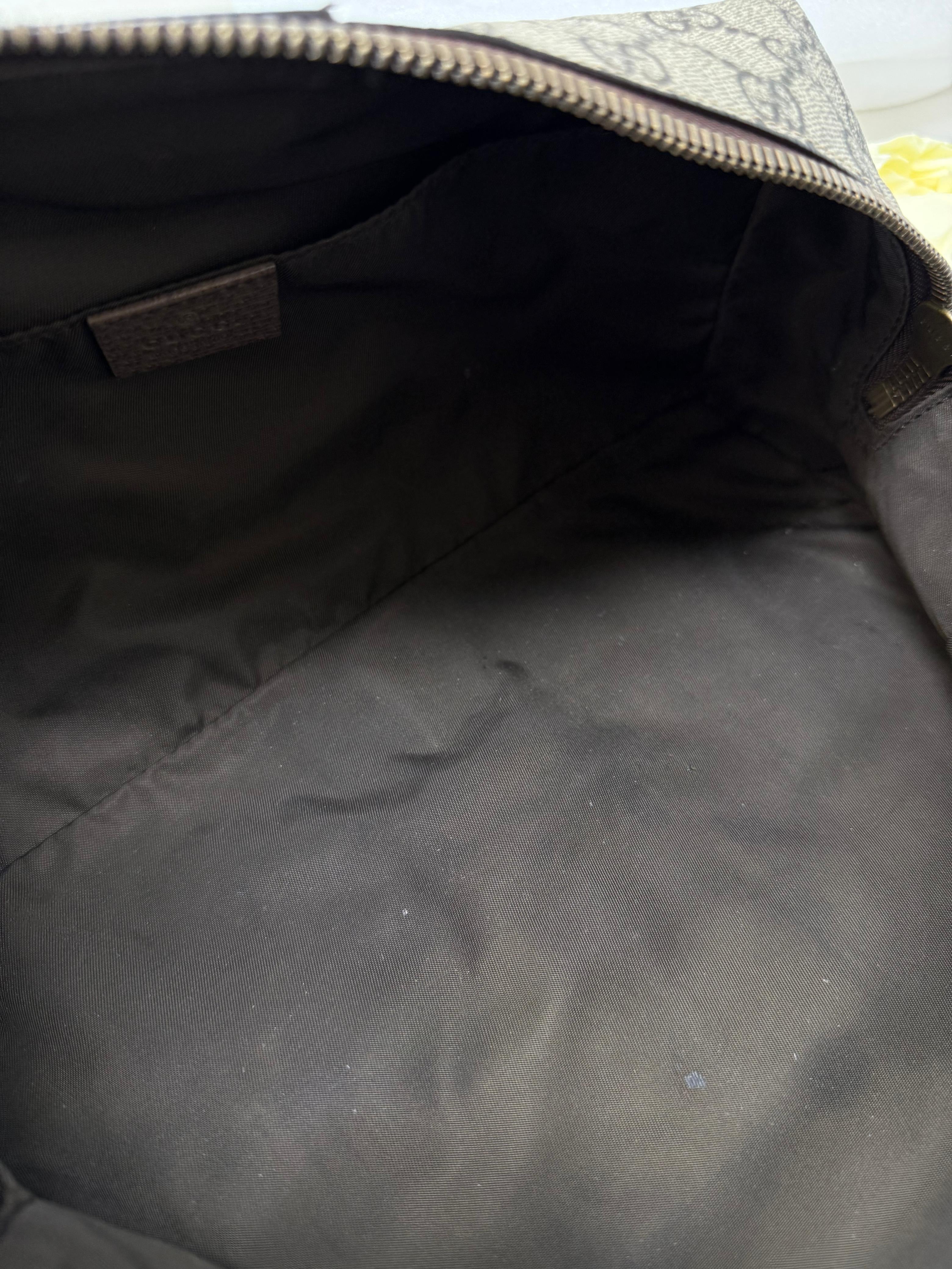 Cosmetiquera Ophidia