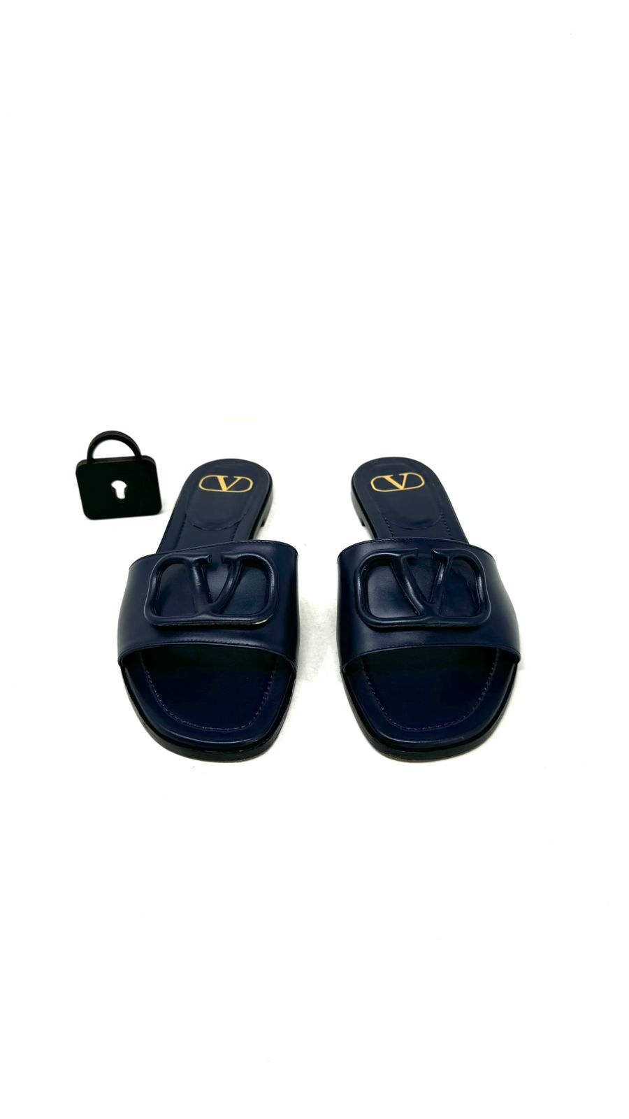 VLogo Sandals T38 Eu