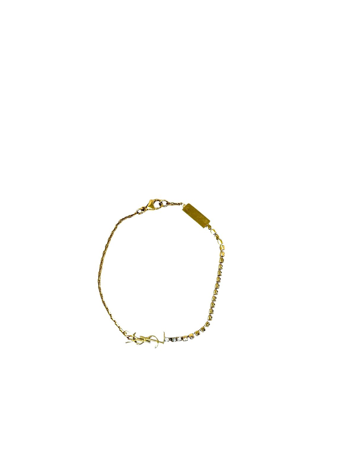 Pulsera