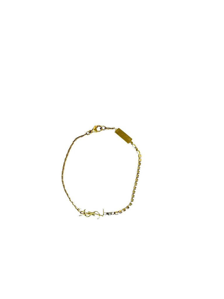 Pulsera