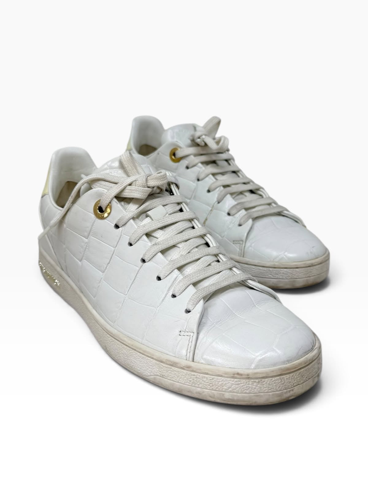 Sneakers T36.5 Eu