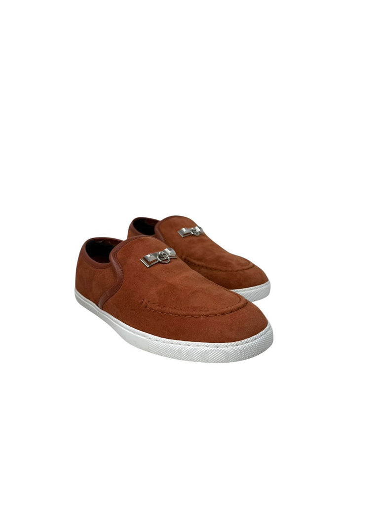 Mocasines Mind T37 Eu