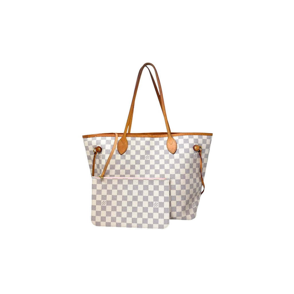 Neverfull MM